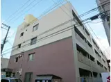 グランドハイツ平野