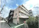 戸田城北マンション