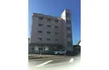 ルネ関町