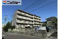 シティ・ライフ野並