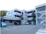 Uマンション