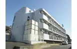 大塚・堰場ハイツ