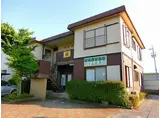 ハイム北芹川