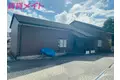 シャトレ美里ケ丘A