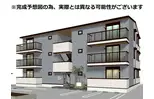 エスリード心斎橋ラグジェ