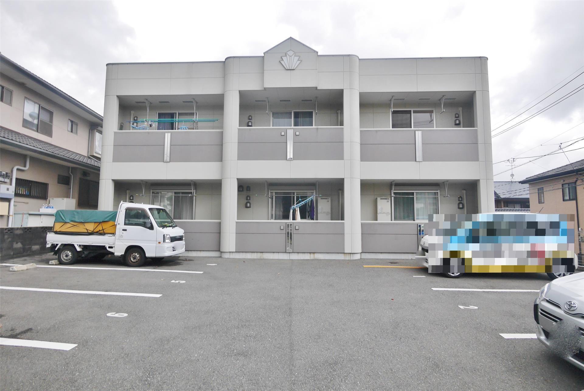 BM GARDEN
