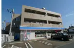 ＪＲ土讃線 高知駅 徒歩5分  築21年