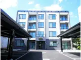 グランメール・シャリテ