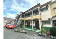 岩本文化