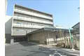 グランドマスト京都嵯峨野