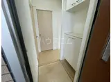 プライムスクエア C