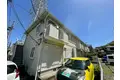 ヴァンクレール北村