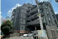 パークアクシス明治神宮前