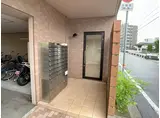リーヴァ・ビスタ北本町