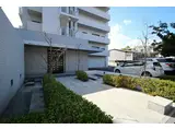 クレール牛田本町