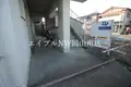 石堂マンション