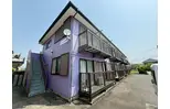 オーベルジュ湘南