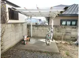 ストークハイツ