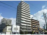ステラートシティ桜山
