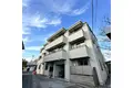 小町メゾン