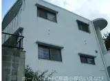 玉寄共同