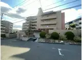 トレビバース上山手公園I