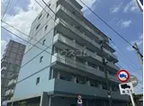 GRANPASEO田端D