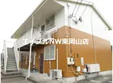 サンシティ臼井C
