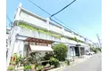 エクセル深阪