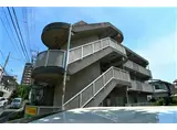 ハウス1・8・35