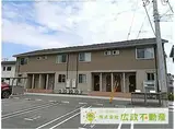 ヴィッラ ヴェルデ