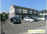 ライフエース山陽