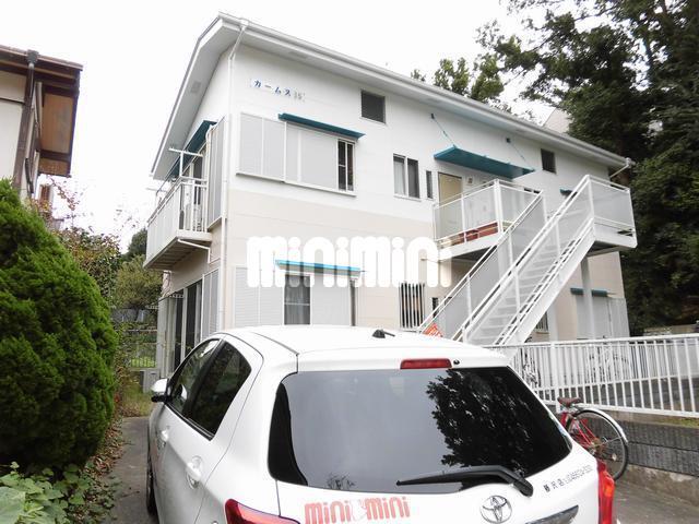 カームス15