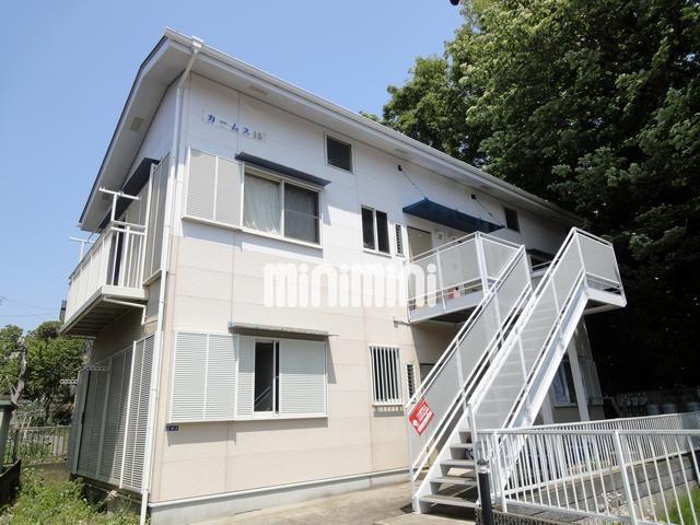 カームス15