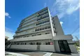 GROOVE上甲子園レジデンス