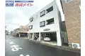 ハイムミヤザキ