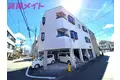 ハイムミヤザキ