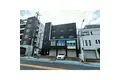 守山プラザ