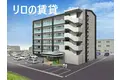 リバーサイド・AIII