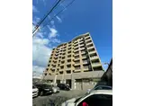QREST博多東I