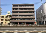 AHKUTY東谷山III