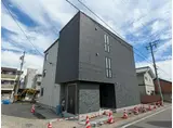 シャーメゾン エルーラ