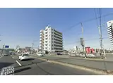 サンシャトー