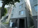 シェリシス北19条
