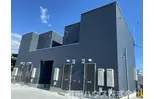 TJ水尻B