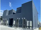 TJ水尻B