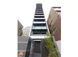 クレヴィアリグゼ錦糸町