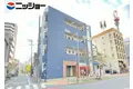 イトービル
