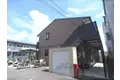 アムールKURAGANO