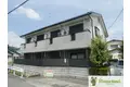 サンハイツ ヒラキ